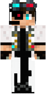 savant 