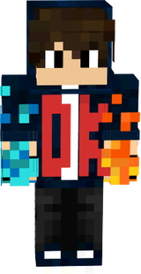 Denik