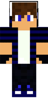 MaxTrunks