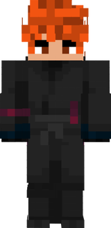 ej wodup