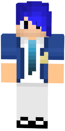 Preview of texture: pdh me