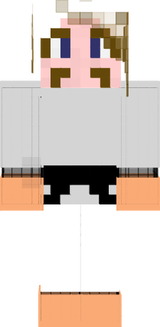 Judo