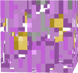 jungle leaves