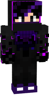 N1C0