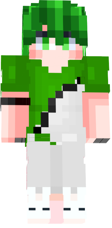 Preview of texture: เ้่เ้่