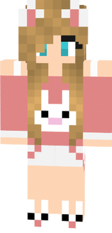 _Juw_