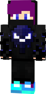 name