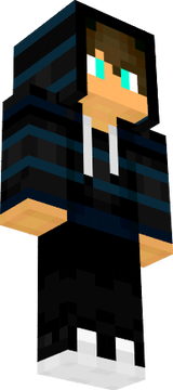 Boy