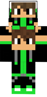 Erickinho Jr.