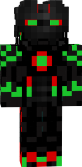 GG