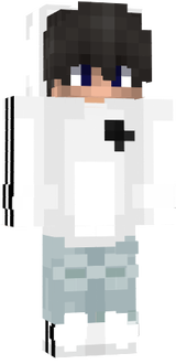 i-