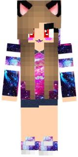 Hey, you will NEVER shut down MINECRAFT at all. We will delay the shut down until December 21, 2030! You MUST NOT SHUT DOWN MINECRAFT IN 2020!!!! DEAL!!