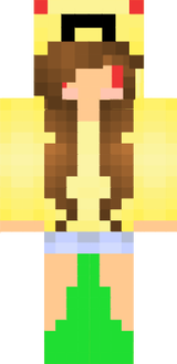 ItzTimTime