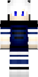 minecraf