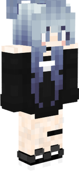 JessicondaMC