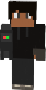 Sc0rpi0nCyb3r