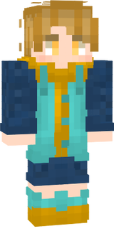 King