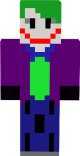 sax