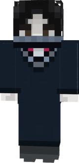 Feisan