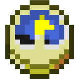 clock_03