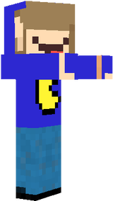 JotinhaPack jotinhaCRAFT
