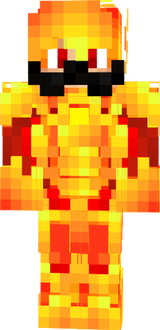 Deapon