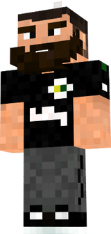 Fallen :)