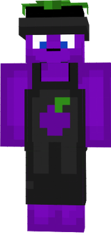 SKINMC