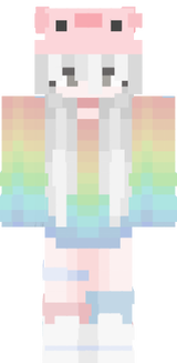 mika