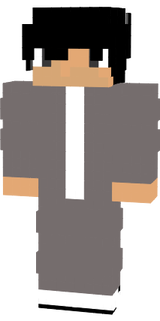 Kaizox