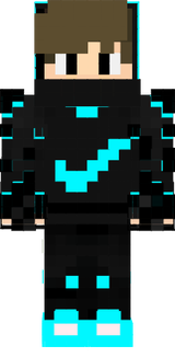 GhostMaster_4123