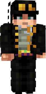 jotaro
