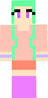 miunko
