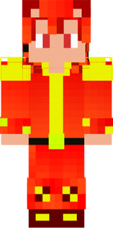 rykey