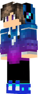 eu 