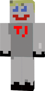 hej