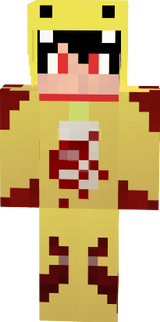 RoymerGames.Exe