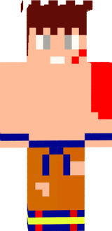 Berik ULTRA2