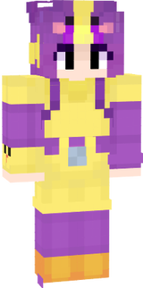 Bea
