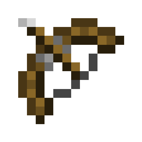 Preview of texture: minicubes