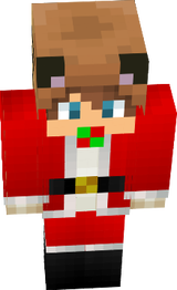noel