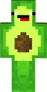 Avocado
