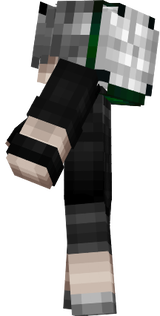 müq