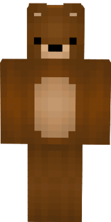 NAster