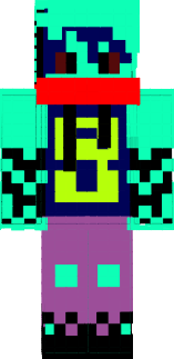 òakehfwieuosfd