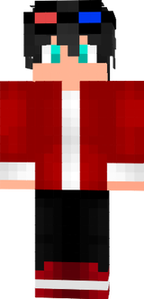 Pentaax