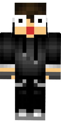 Preview of texture: hoho com os olhos esbugalhados 2