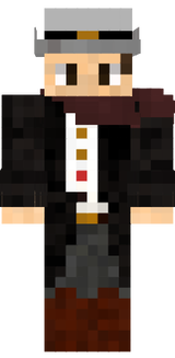 son of cowboy6
