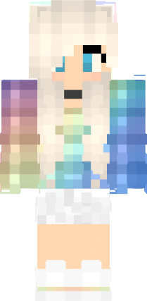 Preview of texture: tgsrgrtg