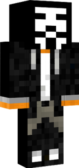 SuperHacker300